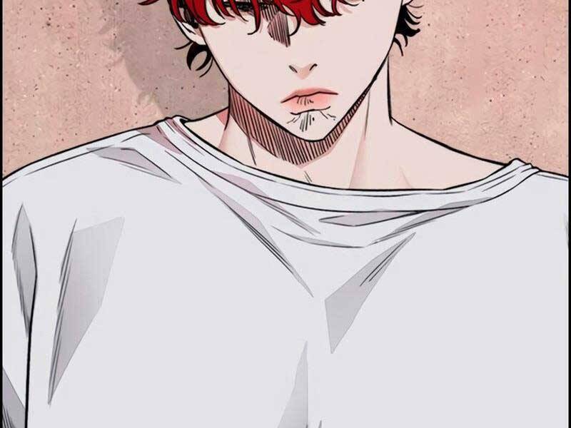 Thể Thao Cực Hạn Chap 4075 - Next Chap 4076