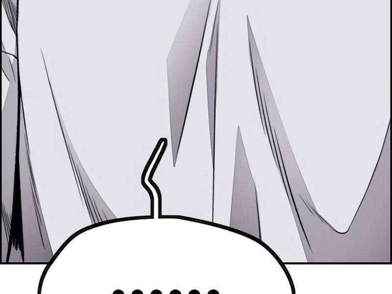 Thể Thao Cực Hạn Chap 4075 - Next Chap 4076