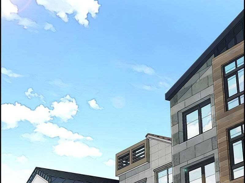 Thể Thao Cực Hạn Chap 408 - Next Chap 409