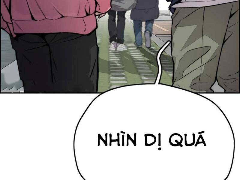 Thể Thao Cực Hạn Chap 408 - Next Chap 409
