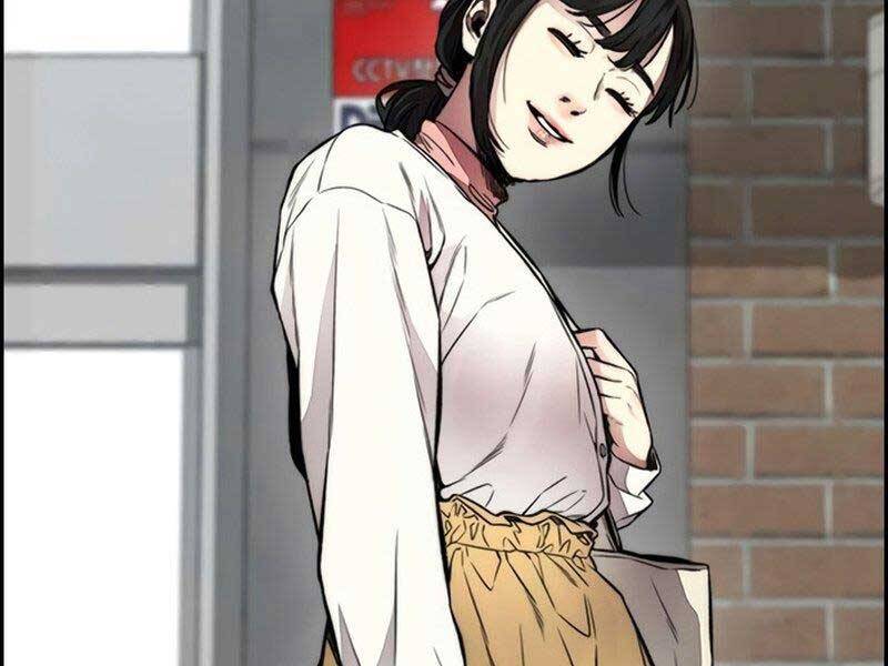 Thể Thao Cực Hạn Chap 408 - Next Chap 409