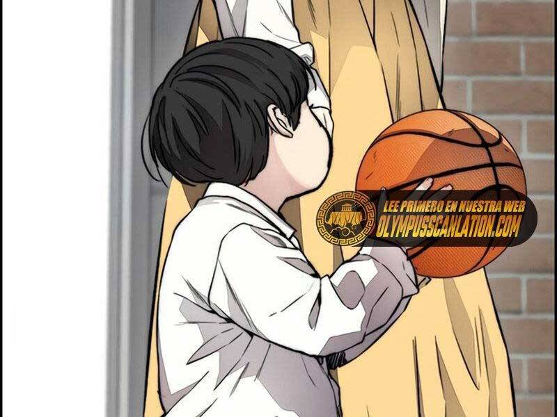 Thể Thao Cực Hạn Chap 408 - Next Chap 409