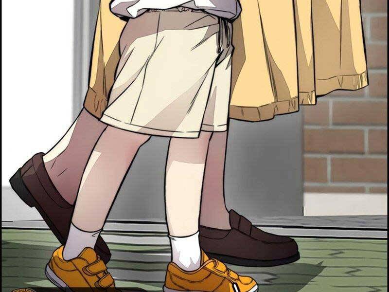 Thể Thao Cực Hạn Chap 408 - Next Chap 409