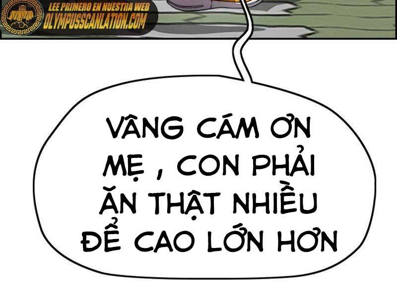 Thể Thao Cực Hạn Chap 408 - Next Chap 409