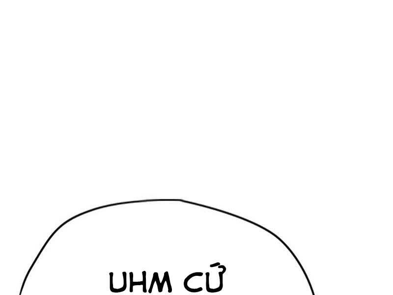 Thể Thao Cực Hạn Chap 408 - Next Chap 409