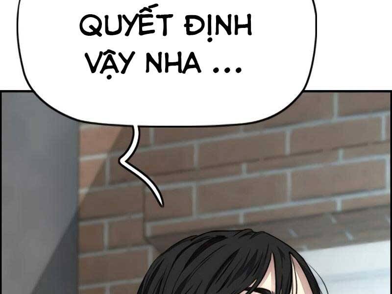 Thể Thao Cực Hạn Chap 408 - Next Chap 409