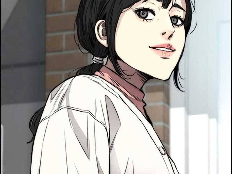 Thể Thao Cực Hạn Chap 408 - Next Chap 409