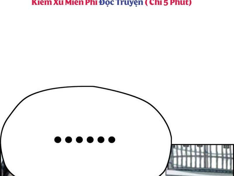 Thể Thao Cực Hạn Chap 408 - Next Chap 409