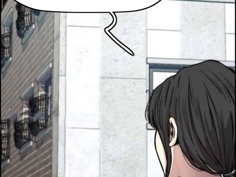 Thể Thao Cực Hạn Chap 408 - Next Chap 409