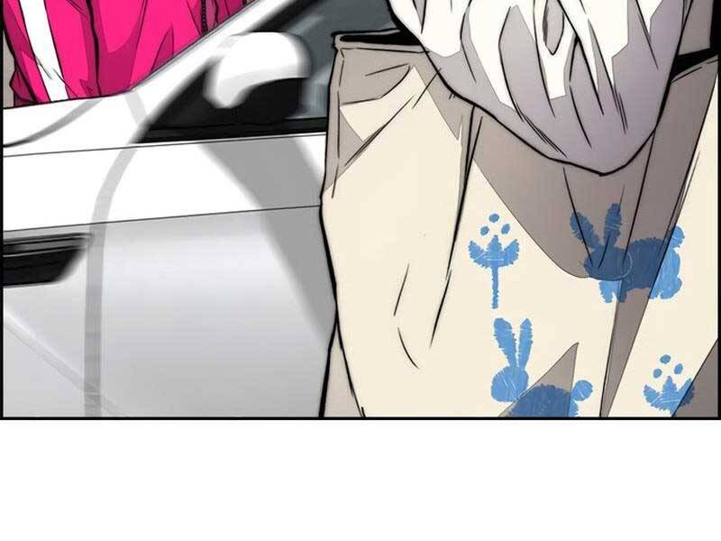 Thể Thao Cực Hạn Chap 408 - Next Chap 409