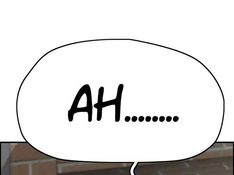 Thể Thao Cực Hạn Chap 408 - Next Chap 409