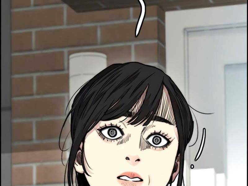 Thể Thao Cực Hạn Chap 408 - Next Chap 409