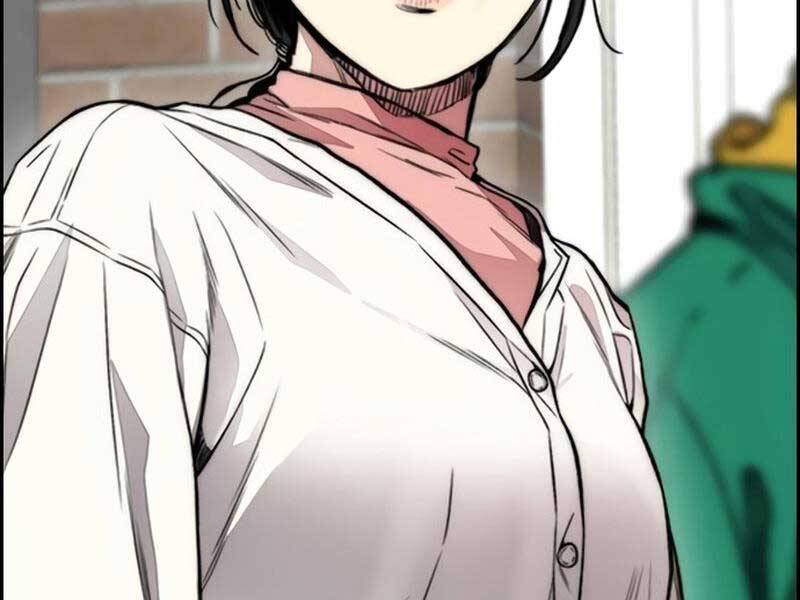 Thể Thao Cực Hạn Chap 408 - Next Chap 409