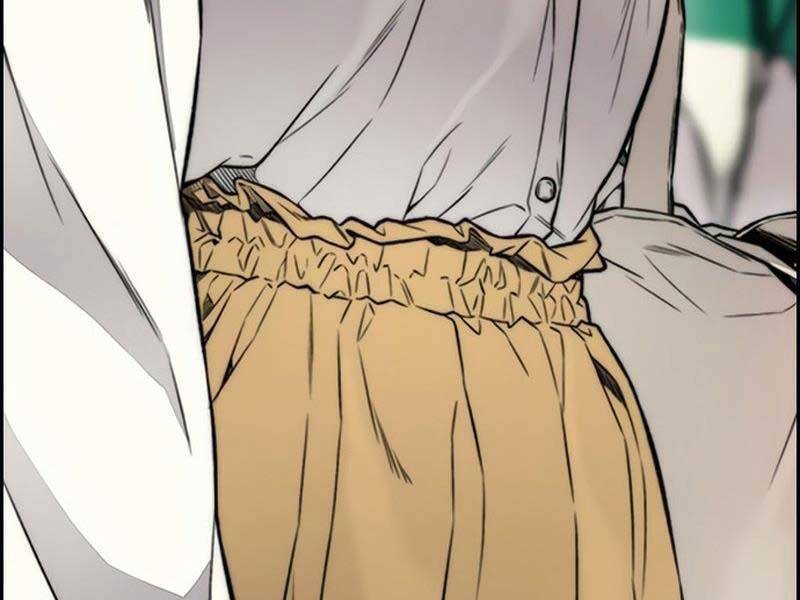 Thể Thao Cực Hạn Chap 408 - Next Chap 409
