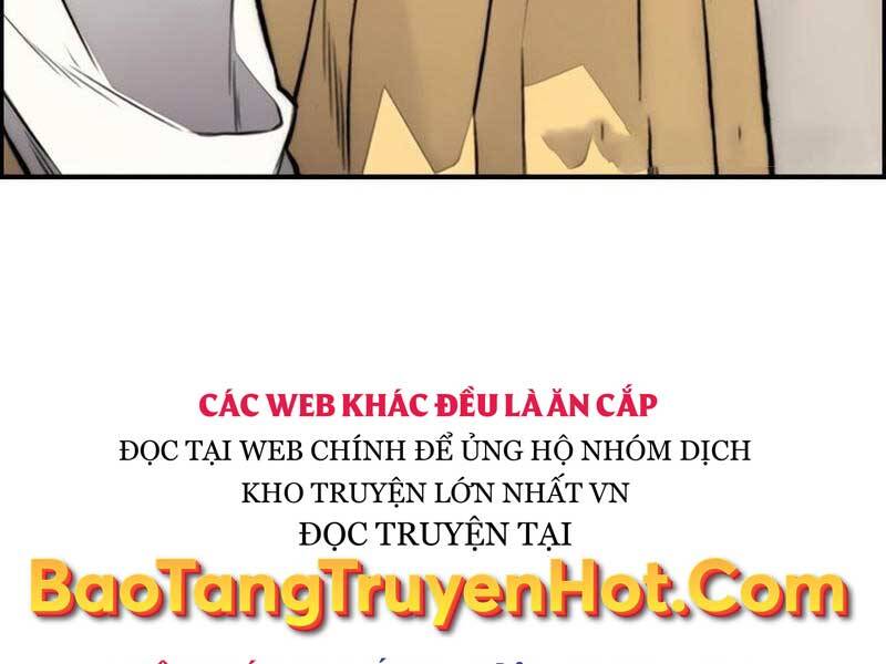 Thể Thao Cực Hạn Chap 408 - Next Chap 409