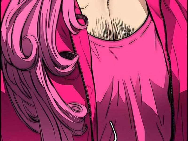 Thể Thao Cực Hạn Chap 408 - Next Chap 409