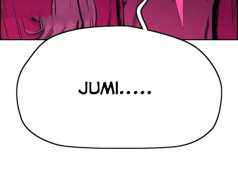 Thể Thao Cực Hạn Chap 408 - Next Chap 409