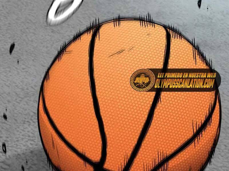 Thể Thao Cực Hạn Chap 408 - Next Chap 409