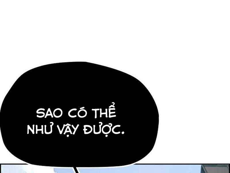 Thể Thao Cực Hạn Chap 408 - Next Chap 409