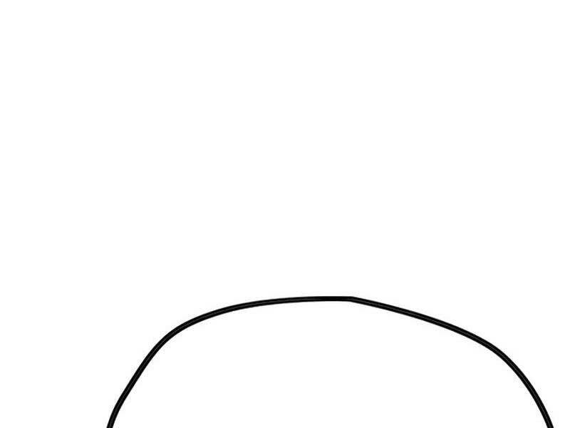 Thể Thao Cực Hạn Chap 408 - Next Chap 409