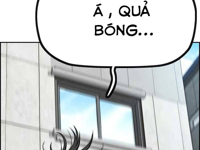 Thể Thao Cực Hạn Chap 408 - Next Chap 409