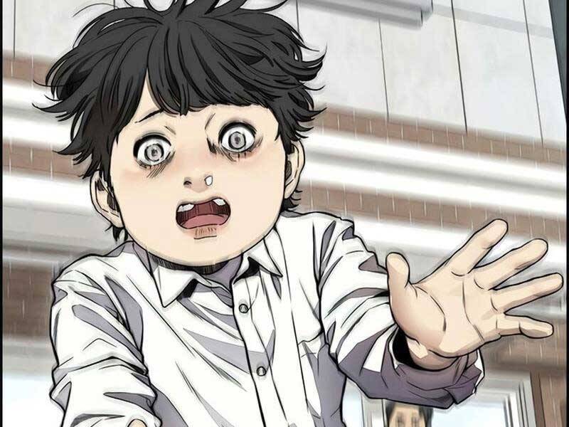 Thể Thao Cực Hạn Chap 408 - Next Chap 409