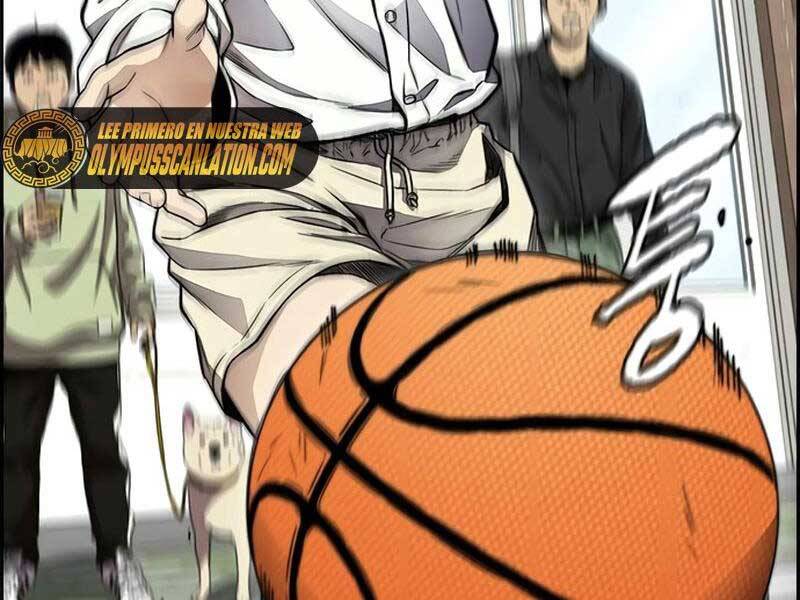 Thể Thao Cực Hạn Chap 408 - Next Chap 409