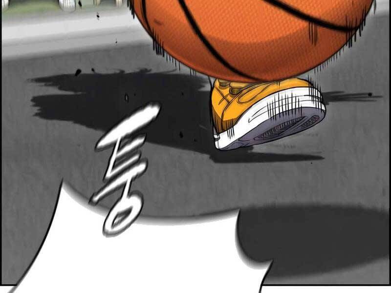Thể Thao Cực Hạn Chap 408 - Next Chap 409