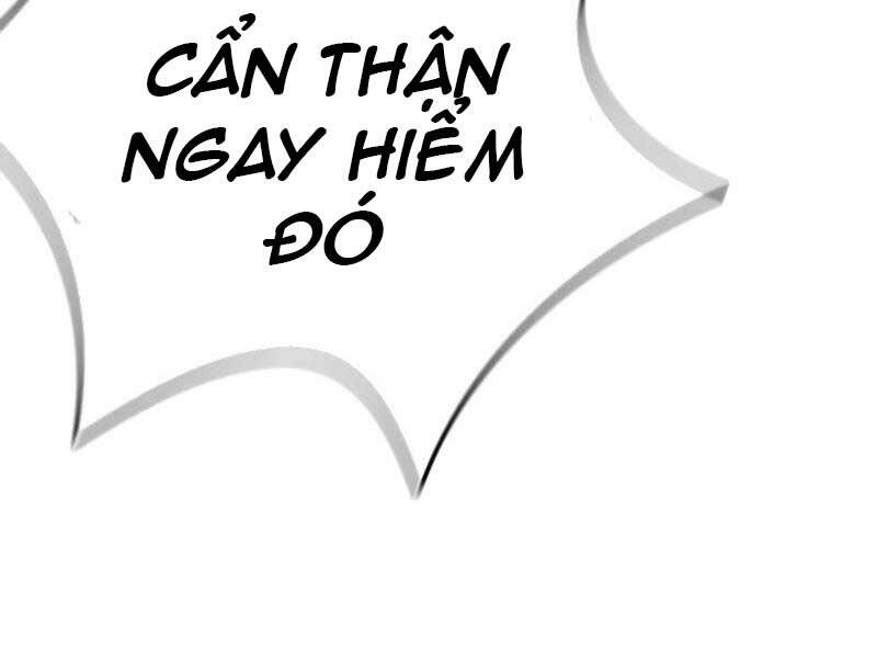 Thể Thao Cực Hạn Chap 408 - Next Chap 409