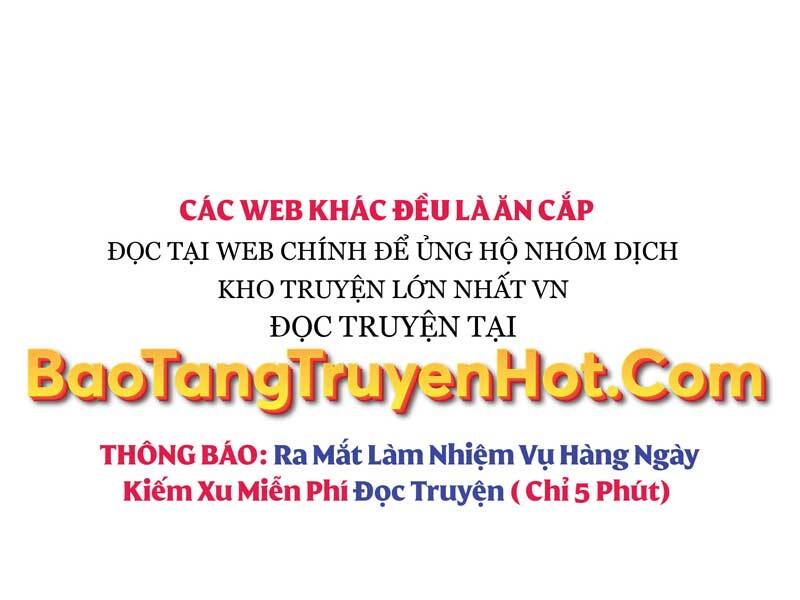 Thể Thao Cực Hạn Chap 408 - Next Chap 409