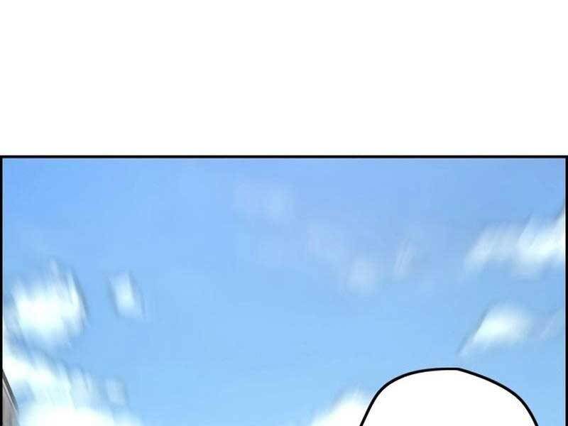 Thể Thao Cực Hạn Chap 408 - Next Chap 409