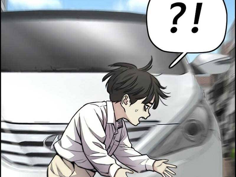 Thể Thao Cực Hạn Chap 408 - Next Chap 409