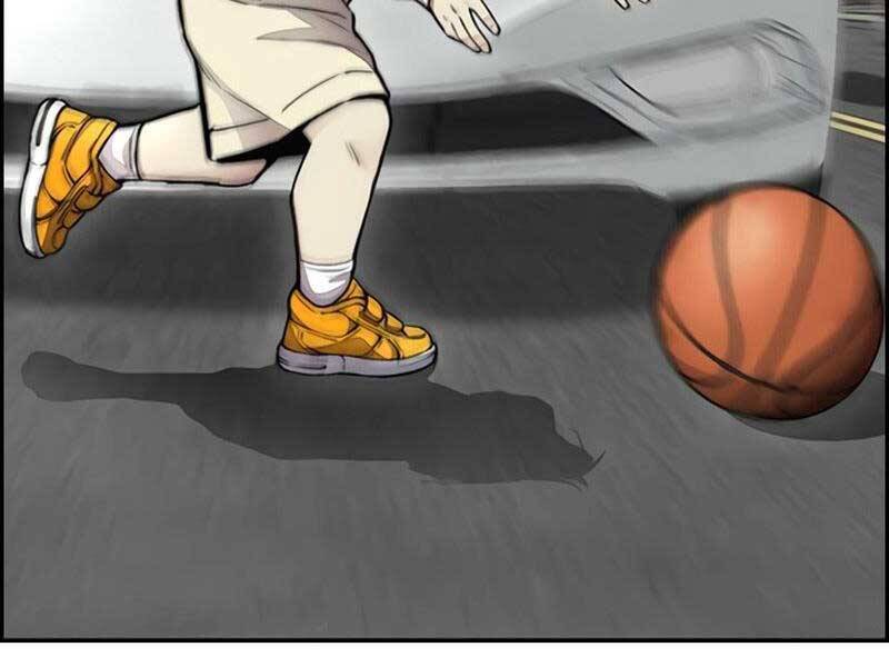Thể Thao Cực Hạn Chap 408 - Next Chap 409