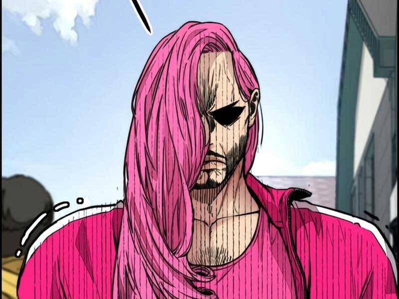 Thể Thao Cực Hạn Chap 408 - Next Chap 409