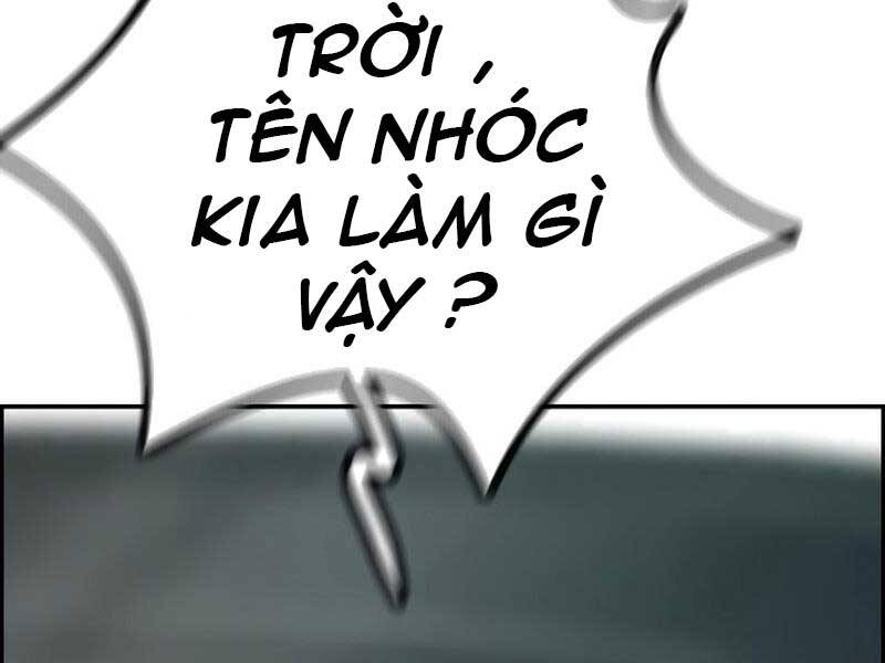 Thể Thao Cực Hạn Chap 408 - Next Chap 409