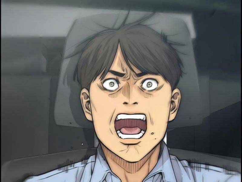 Thể Thao Cực Hạn Chap 408 - Next Chap 409