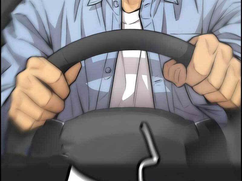 Thể Thao Cực Hạn Chap 408 - Next Chap 409