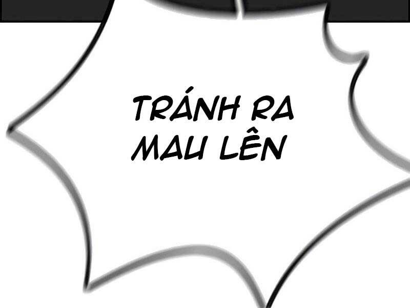 Thể Thao Cực Hạn Chap 408 - Next Chap 409