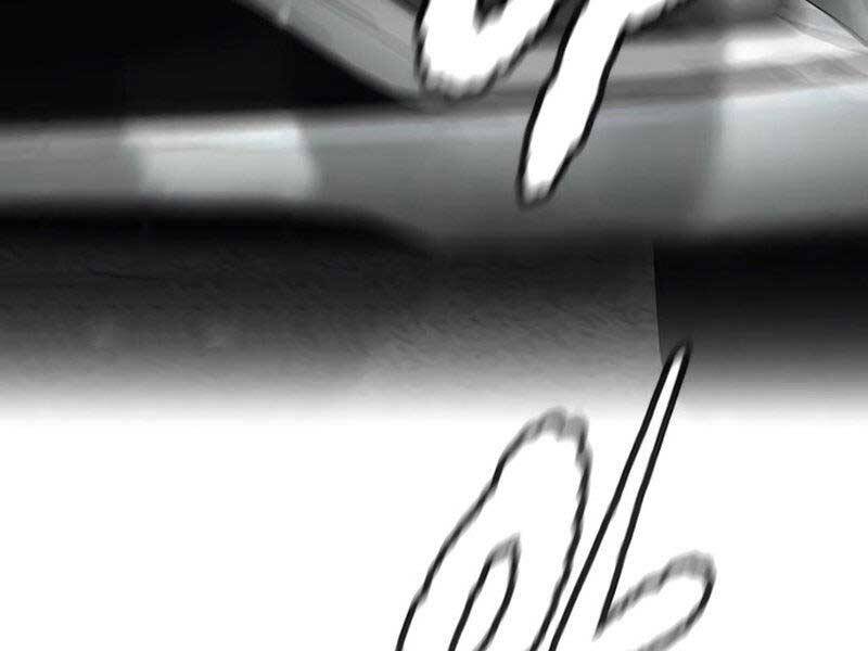 Thể Thao Cực Hạn Chap 408 - Next Chap 409