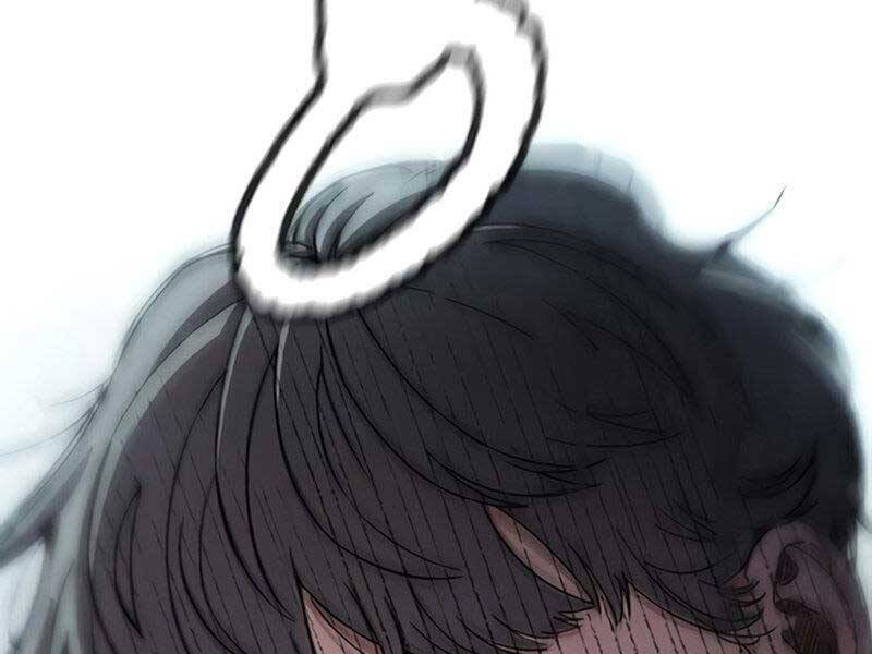 Thể Thao Cực Hạn Chap 408 - Next Chap 409