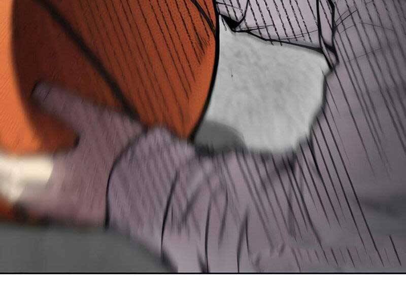 Thể Thao Cực Hạn Chap 408 - Next Chap 409