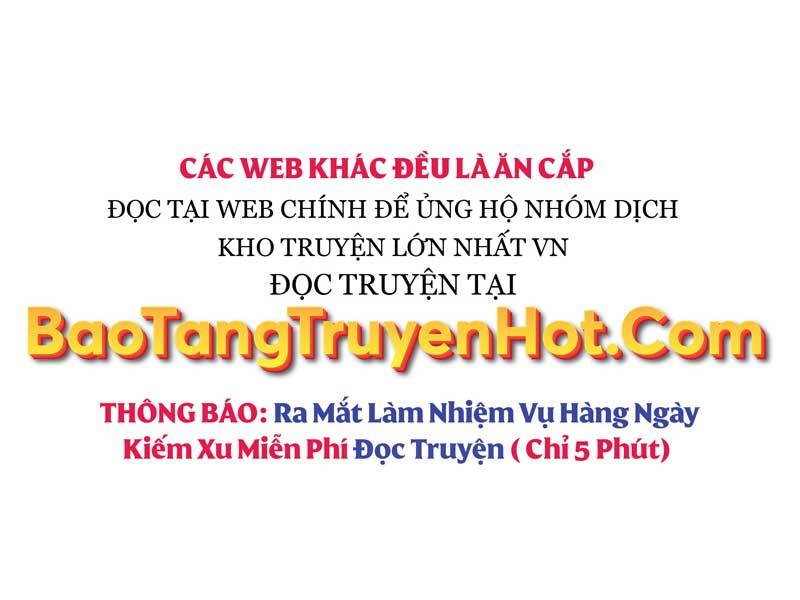 Thể Thao Cực Hạn Chap 408 - Next Chap 409
