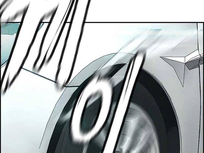 Thể Thao Cực Hạn Chap 408 - Next Chap 409