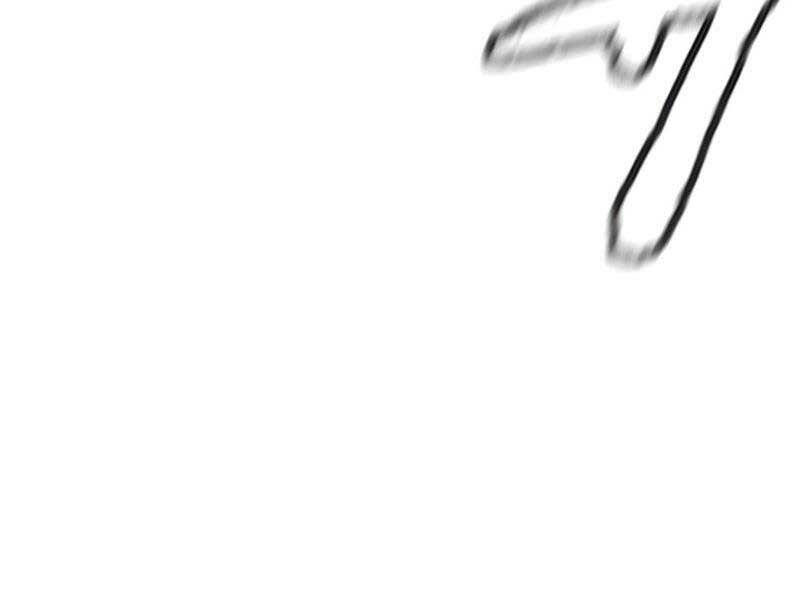 Thể Thao Cực Hạn Chap 408 - Next Chap 409
