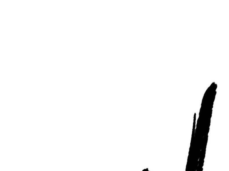 Thể Thao Cực Hạn Chap 408 - Next Chap 409