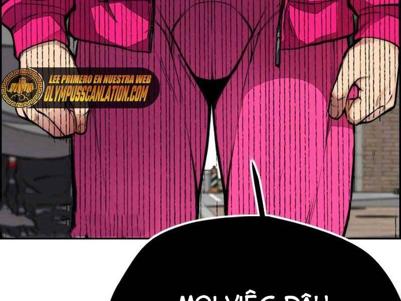Thể Thao Cực Hạn Chap 408 - Next Chap 409