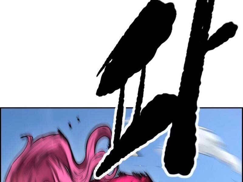 Thể Thao Cực Hạn Chap 408 - Next Chap 409