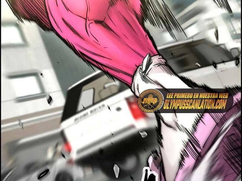 Thể Thao Cực Hạn Chap 408 - Next Chap 409