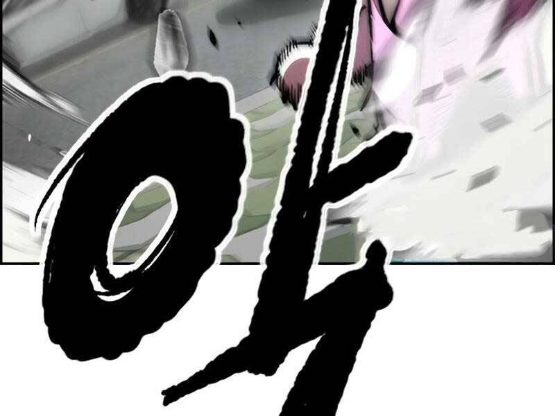 Thể Thao Cực Hạn Chap 408 - Next Chap 409