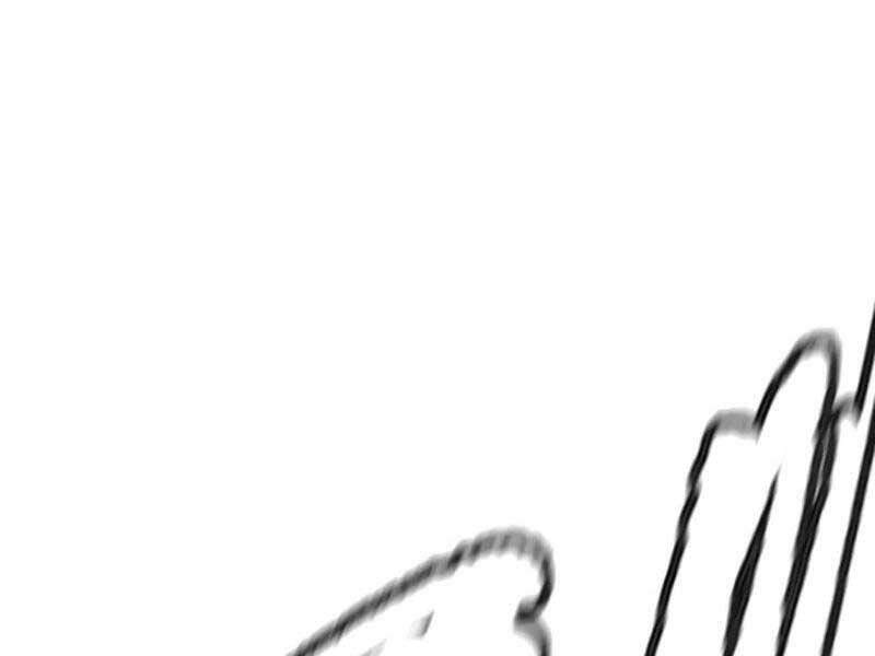 Thể Thao Cực Hạn Chap 408 - Next Chap 409